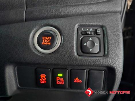 MITSUBISHI PAJERO SPORT 4WD 2.4 [GT Premium] AT4WD. ปี 2015 #15