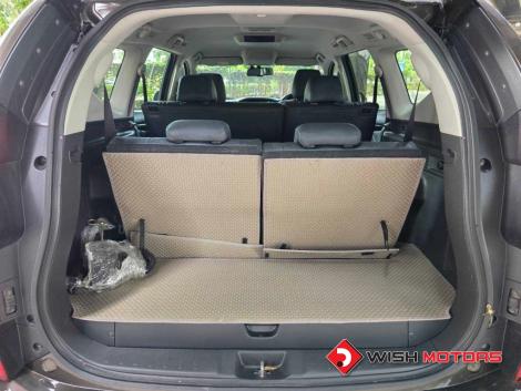 MITSUBISHI PAJERO SPORT 4WD 2.4 [GT Premium] AT4WD. ปี 2015 #19