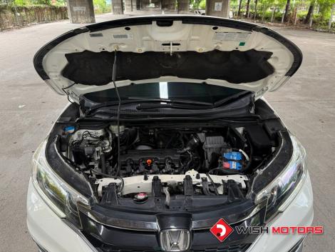HONDA CR-V 2.0 [E] 4WD AT4WD. ปี 2016 #16