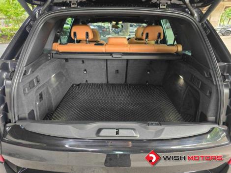 BMW X5 xDrive 30d AT ปี 2022 #17