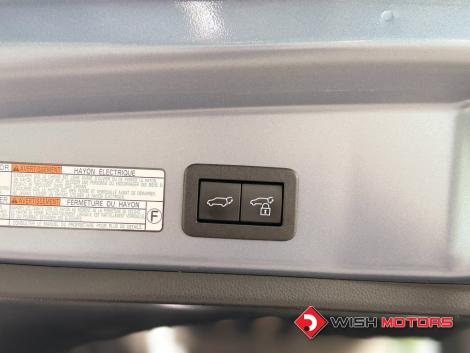 TOYOTA Collora CROSS 1.8 Hybrid Premium Safety AT ปี 2021 #18