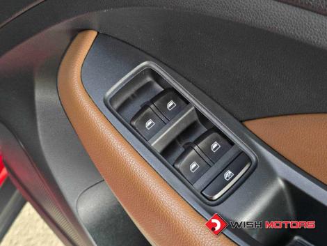 MG ZS 1.5 D AT ปี 2020 #15