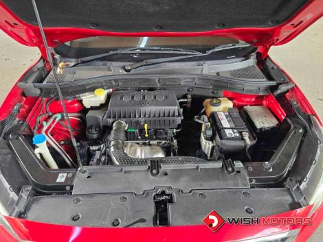 MG ZS 1.5 D AT ปี 2020 #17
