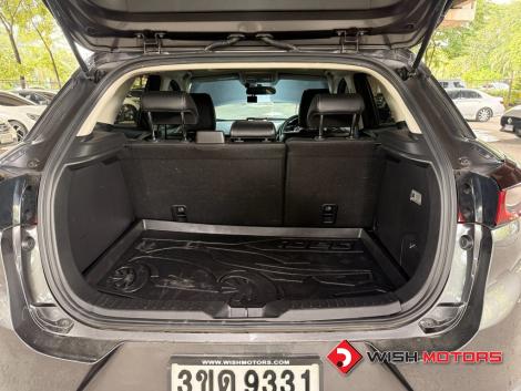 MAZDA CX-3 2.0 COMFORT AT ปี 2022 #18