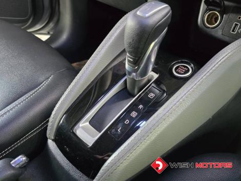 NISSAN ALMERA 1.0 VL Turbo AT ปี 2020 #17