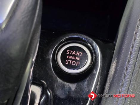NISSAN ALMERA 1.0 VL Turbo AT ปี 2020 #18