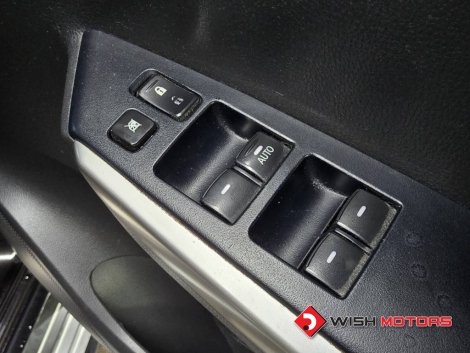MITSUBISHI PAJERO SPORT Elite Edition AT ปี 2019 #11