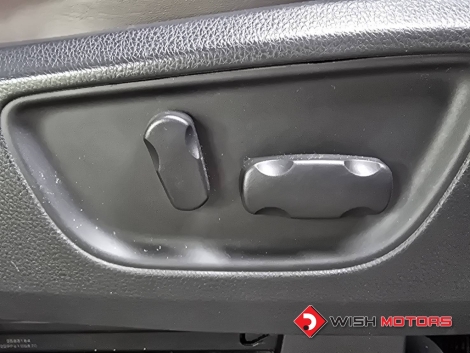 MITSUBISHI PAJERO SPORT Elite Edition AT ปี 2019 #12