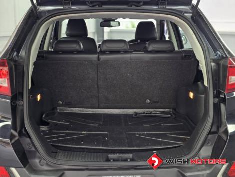 MG GS 2.0 [X]  ปี 2017 #8