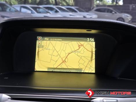 HONDA ACCORD  i-VTEC 2.4 [TECH] AT ปี 2013 #19