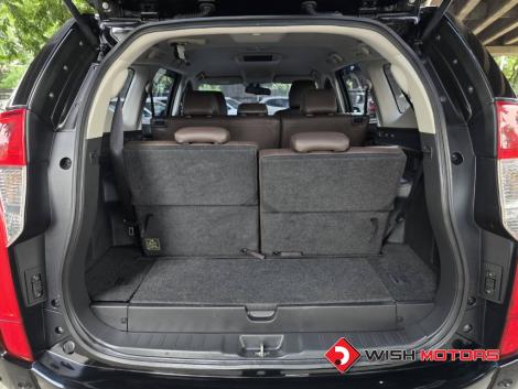 MITSUBISHI PAJERO SPORT 2.4 GT Premium AT ปี 2019 #8