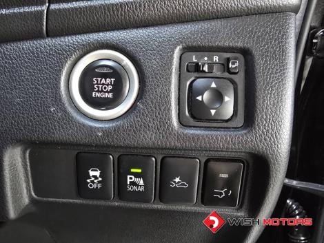 MITSUBISHI PAJERO SPORT 2.4 GT Premium AT ปี 2019 #10