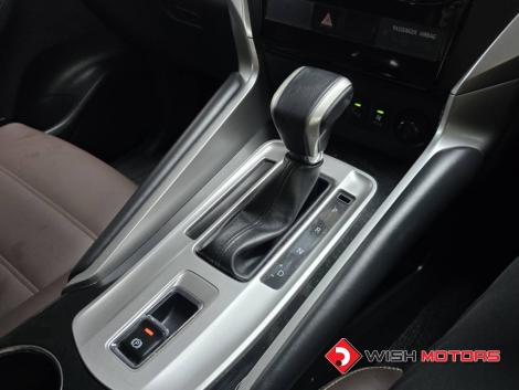 MITSUBISHI PAJERO SPORT 2.4 GT Premium AT ปี 2019 #17