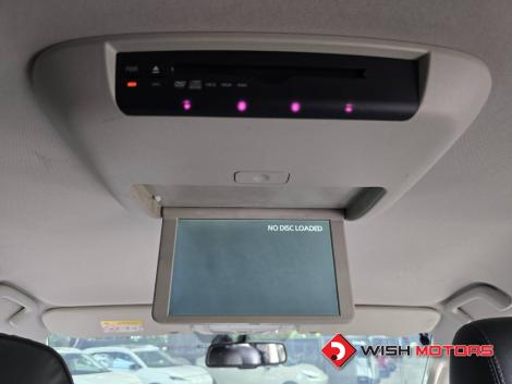 MITSUBISHI PAJERO SPORT 4WD 2.4 [GT Premium] AT ปี 2016 #15