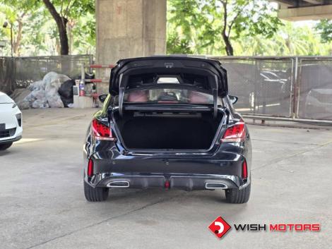 MG 5 1.5 X AT ปี 2023 #7