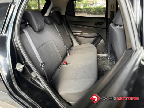 SUZUKI SWIFT 1.2 GL AT ปี 2021 #14
